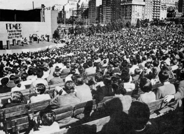 festival-pinap-1969